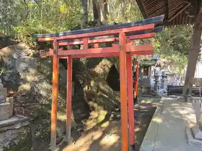 大龍寺(兵庫県)