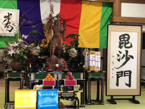 龍光院のその他建物