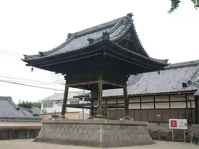 専光寺のその他建物