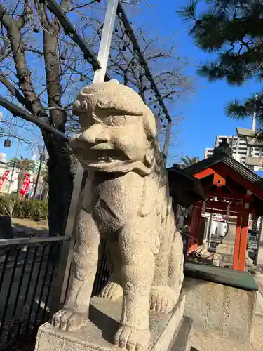 宿院頓宮(大阪府)