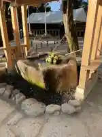 宝満宮竈門神社(福岡県)