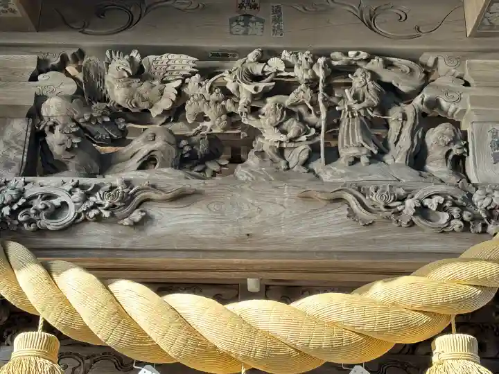 大瀬神社の{uncategorized: "未分類", other: "その他", undefined: "問題あり", building: "その他建物", grave: "お墓", sacred_gate: "鳥居", guardian: "狛犬", statue: "像", buddha: "仏像", history: "歴史", nature: "自然", garden: "庭園", animal: "動物", pagoda: "塔", temizu: "手水舎", mountain_gate: "山門・神門", sanctuary: "本殿・本堂", subordinate: "末社・摂社", art: "芸術", scenery: "景色", jizo: "地蔵", ema: "絵馬", goshuin: "御朱印", omikuji: "おみくじ", items: "授与品その他", amulet: "お守り", goshuincho: "御朱印帳", eats: "食事", festival: "お祭り", votive_dance: "神楽", shichigosan: "七五三参", wedding: "結婚式", experience: "体験その他", initially: "初詣", around: "周辺", anti_infection: "感染症対策"}