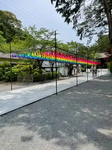 尊永寺(静岡県)