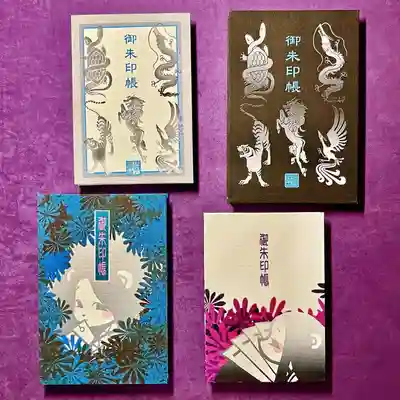 津田八幡神社(徳島県)