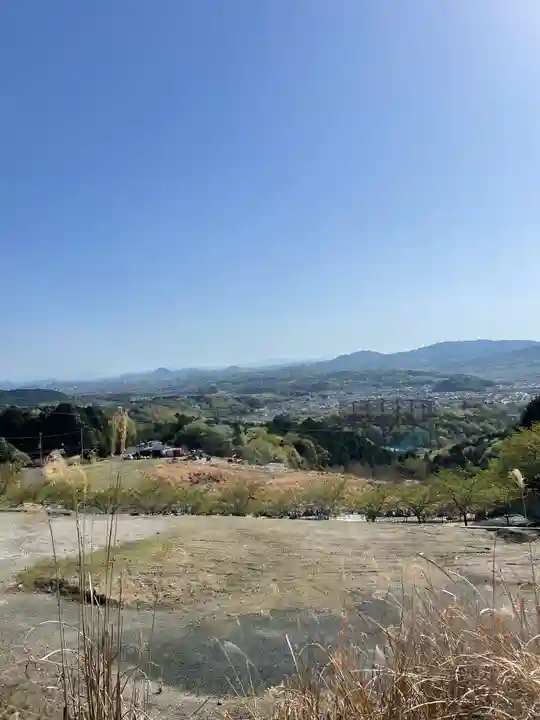 正法寺(滋賀県)