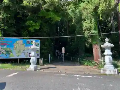 笠森寺(千葉県)