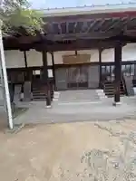 金蓮寺(広島県)