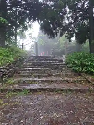弘法寺(広島県)