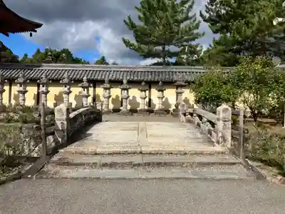 美濃國一宮　南宮大社(岐阜県)