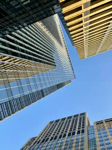 将門塚(東京都)