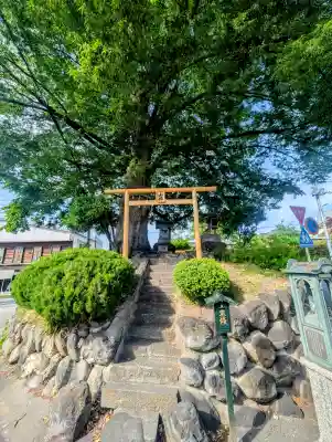 山神宮の{uncategorized: "未分類", other: "その他", undefined: "問題あり", building: "その他建物", grave: "お墓", sacred_gate: "鳥居", guardian: "狛犬", statue: "像", buddha: "仏像", history: "歴史", nature: "自然", garden: "庭園", animal: "動物", pagoda: "塔", temizu: "手水舎", mountain_gate: "山門・神門", sanctuary: "本殿・本堂", subordinate: "末社・摂社", art: "芸術", scenery: "景色", jizo: "地蔵", ema: "絵馬", goshuin: "御朱印", omikuji: "おみくじ", items: "授与品その他", amulet: "お守り", goshuincho: "御朱印帳", eats: "食事", festival: "お祭り", votive_dance: "神楽", shichigosan: "七五三参", wedding: "結婚式", experience: "体験その他", initially: "初詣", around: "周辺", anti_infection: "感染症対策"}