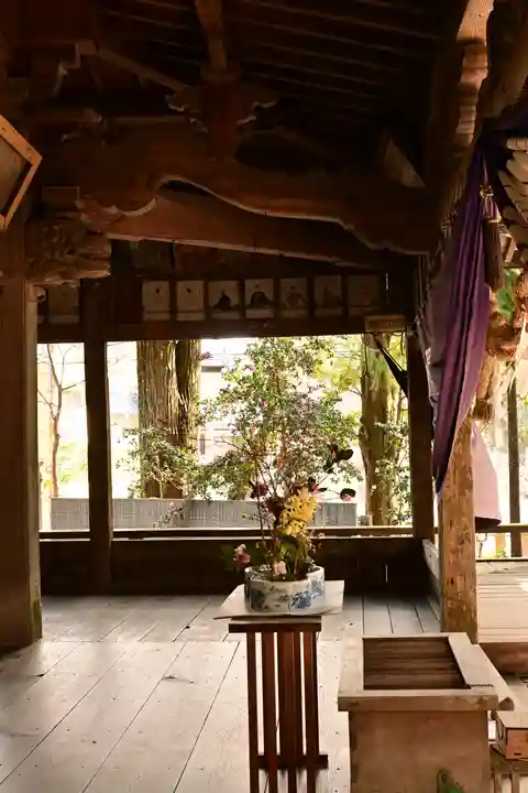 住吉神社(愛媛県)