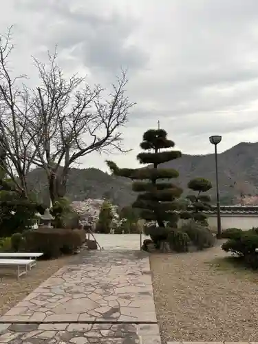 和田寺(兵庫県)