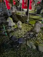 男山八幡神社の{uncategorized: "未分類", other: "その他", undefined: "問題あり", building: "その他建物", grave: "お墓", sacred_gate: "鳥居", guardian: "狛犬", statue: "像", buddha: "仏像", history: "歴史", nature: "自然", garden: "庭園", animal: "動物", pagoda: "塔", temizu: "手水舎", mountain_gate: "山門・神門", sanctuary: "本殿・本堂", subordinate: "末社・摂社", art: "芸術", scenery: "景色", jizo: "地蔵", ema: "絵馬", goshuin: "御朱印", omikuji: "おみくじ", items: "授与品その他", amulet: "お守り", goshuincho: "御朱印帳", eats: "食事", festival: "お祭り", votive_dance: "神楽", shichigosan: "七五三参", wedding: "結婚式", experience: "体験その他", initially: "初詣", around: "周辺", anti_infection: "感染症対策"}