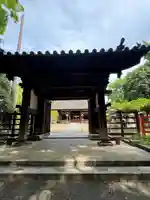 大海神社(住吉大社摂社)(大阪府)
