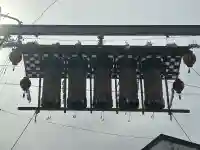 大宮神社の{uncategorized: "未分類", other: "その他", undefined: "問題あり", building: "その他建物", grave: "お墓", sacred_gate: "鳥居", guardian: "狛犬", statue: "像", buddha: "仏像", history: "歴史", nature: "自然", garden: "庭園", animal: "動物", pagoda: "塔", temizu: "手水舎", mountain_gate: "山門・神門", sanctuary: "本殿・本堂", subordinate: "末社・摂社", art: "芸術", scenery: "景色", jizo: "地蔵", ema: "絵馬", goshuin: "御朱印", omikuji: "おみくじ", items: "授与品その他", amulet: "お守り", goshuincho: "御朱印帳", eats: "食事", festival: "お祭り", votive_dance: "神楽", shichigosan: "七五三参", wedding: "結婚式", experience: "体験その他", initially: "初詣", around: "周辺", anti_infection: "感染症対策"}