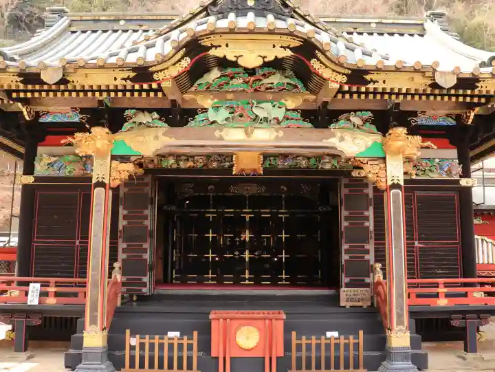 妙義神社の{uncategorized: "未分類", other: "その他", undefined: "問題あり", building: "その他建物", grave: "お墓", sacred_gate: "鳥居", guardian: "狛犬", statue: "像", buddha: "仏像", history: "歴史", nature: "自然", garden: "庭園", animal: "動物", pagoda: "塔", temizu: "手水舎", mountain_gate: "山門・神門", sanctuary: "本殿・本堂", subordinate: "末社・摂社", art: "芸術", scenery: "景色", jizo: "地蔵", ema: "絵馬", goshuin: "御朱印", omikuji: "おみくじ", items: "授与品その他", amulet: "お守り", goshuincho: "御朱印帳", eats: "食事", festival: "お祭り", votive_dance: "神楽", shichigosan: "七五三参", wedding: "結婚式", experience: "体験その他", initially: "初詣", around: "周辺", anti_infection: "感染症対策"}