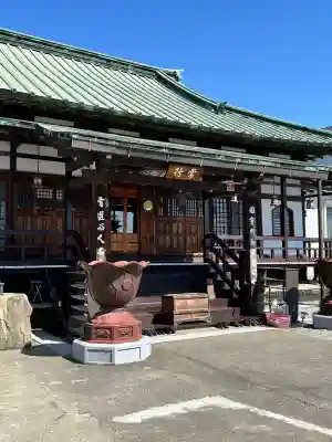 正善寺の{uncategorized: "未分類", other: "その他", undefined: "問題あり", building: "その他建物", grave: "お墓", sacred_gate: "鳥居", guardian: "狛犬", statue: "像", buddha: "仏像", history: "歴史", nature: "自然", garden: "庭園", animal: "動物", pagoda: "塔", temizu: "手水舎", mountain_gate: "山門・神門", sanctuary: "本殿・本堂", subordinate: "末社・摂社", art: "芸術", scenery: "景色", jizo: "地蔵", ema: "絵馬", goshuin: "御朱印", omikuji: "おみくじ", items: "授与品その他", amulet: "お守り", goshuincho: "御朱印帳", eats: "食事", festival: "お祭り", votive_dance: "神楽", shichigosan: "七五三参", wedding: "結婚式", experience: "体験その他", initially: "初詣", around: "周辺", anti_infection: "感染症対策"}