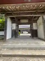 玉泉寺(埼玉県)