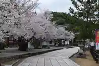 粉河寺のその他建物