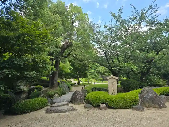 五智光院(大阪府)