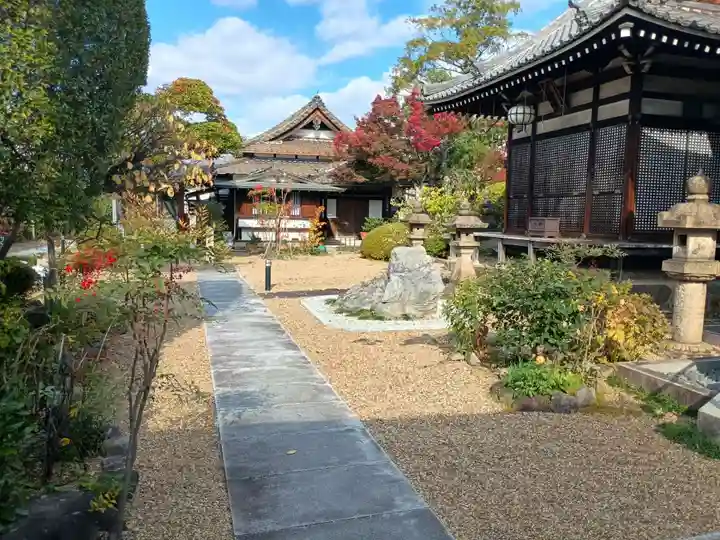 千手寺(大阪府)