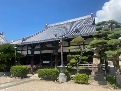 延寿院(和歌山県)