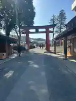 祐徳稲荷神社の{uncategorized: "未分類", other: "その他", undefined: "問題あり", building: "その他建物", grave: "お墓", sacred_gate: "鳥居", guardian: "狛犬", statue: "像", buddha: "仏像", history: "歴史", nature: "自然", garden: "庭園", animal: "動物", pagoda: "塔", temizu: "手水舎", mountain_gate: "山門・神門", sanctuary: "本殿・本堂", subordinate: "末社・摂社", art: "芸術", scenery: "景色", jizo: "地蔵", ema: "絵馬", goshuin: "御朱印", omikuji: "おみくじ", items: "授与品その他", amulet: "お守り", goshuincho: "御朱印帳", eats: "食事", festival: "お祭り", votive_dance: "神楽", shichigosan: "七五三参", wedding: "結婚式", experience: "体験その他", initially: "初詣", around: "周辺", anti_infection: "感染症対策"}