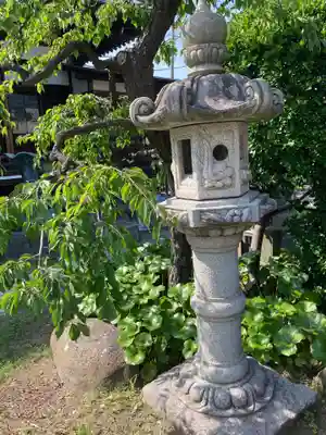 九品寺のその他建物