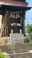 河童大明神の{uncategorized: "未分類", other: "その他", undefined: "問題あり", building: "その他建物", grave: "お墓", sacred_gate: "鳥居", guardian: "狛犬", statue: "像", buddha: "仏像", history: "歴史", nature: "自然", garden: "庭園", animal: "動物", pagoda: "塔", temizu: "手水舎", mountain_gate: "山門・神門", sanctuary: "本殿・本堂", subordinate: "末社・摂社", art: "芸術", scenery: "景色", jizo: "地蔵", ema: "絵馬", goshuin: "御朱印", omikuji: "おみくじ", items: "授与品その他", amulet: "お守り", goshuincho: "御朱印帳", eats: "食事", festival: "お祭り", votive_dance: "神楽", shichigosan: "七五三参", wedding: "結婚式", experience: "体験その他", initially: "初詣", around: "周辺", anti_infection: "感染症対策"}