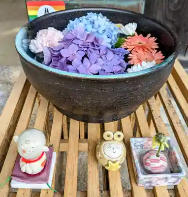 法輪寺(東京都)