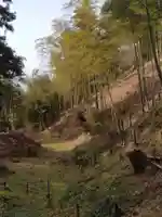 瀧澤不動尊(宮城県)