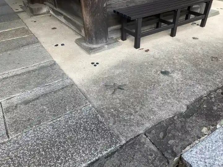 一宮寺(香川県)