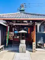 圓通寺の{uncategorized: "未分類", other: "その他", undefined: "問題あり", building: "その他建物", grave: "お墓", sacred_gate: "鳥居", guardian: "狛犬", statue: "像", buddha: "仏像", history: "歴史", nature: "自然", garden: "庭園", animal: "動物", pagoda: "塔", temizu: "手水舎", mountain_gate: "山門・神門", sanctuary: "本殿・本堂", subordinate: "末社・摂社", art: "芸術", scenery: "景色", jizo: "地蔵", ema: "絵馬", goshuin: "御朱印", omikuji: "おみくじ", items: "授与品その他", amulet: "お守り", goshuincho: "御朱印帳", eats: "食事", festival: "お祭り", votive_dance: "神楽", shichigosan: "七五三参", wedding: "結婚式", experience: "体験その他", initially: "初詣", around: "周辺", anti_infection: "感染症対策"}