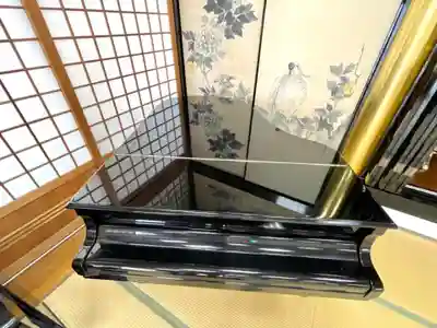 善通寺のその他建物