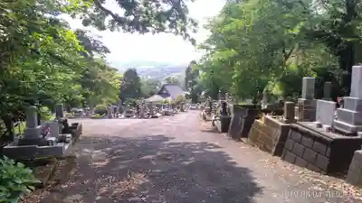 朝光寺(静岡県)