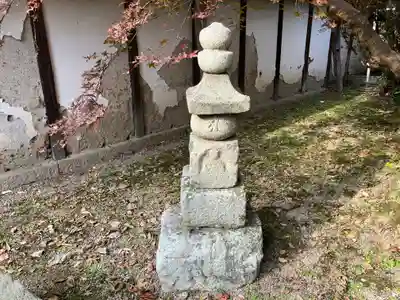 観音寺(滋賀県)