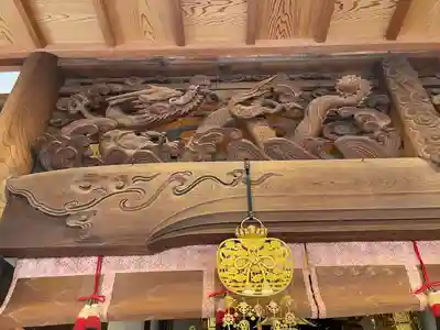 唯称寺(滋賀県)