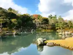 天龍寺(京都府)