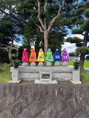 光明寺(静岡県)