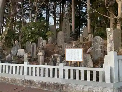 富士山東口本宮 冨士浅間神社のその他建物