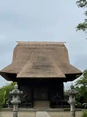 国分寺(千葉県)