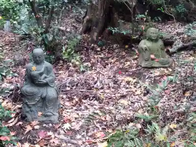 即宗院(京都府)