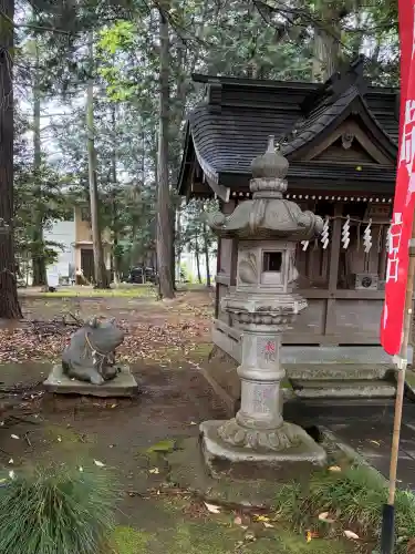 沓掛香取神社の{uncategorized: "未分類", other: "その他", undefined: "問題あり", building: "その他建物", grave: "お墓", sacred_gate: "鳥居", guardian: "狛犬", statue: "像", buddha: "仏像", history: "歴史", nature: "自然", garden: "庭園", animal: "動物", pagoda: "塔", temizu: "手水舎", mountain_gate: "山門・神門", sanctuary: "本殿・本堂", subordinate: "末社・摂社", art: "芸術", scenery: "景色", jizo: "地蔵", ema: "絵馬", goshuin: "御朱印", omikuji: "おみくじ", items: "授与品その他", amulet: "お守り", goshuincho: "御朱印帳", eats: "食事", festival: "お祭り", votive_dance: "神楽", shichigosan: "七五三参", wedding: "結婚式", experience: "体験その他", initially: "初詣", around: "周辺", anti_infection: "感染症対策"}