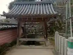 廣峯神社(兵庫県)