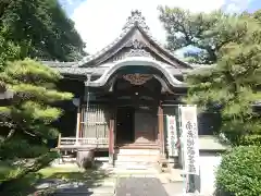 観音寺(愛知県)