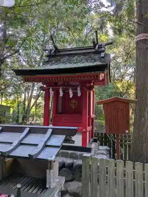 市杵嶋姫神社の{uncategorized: "未分類", other: "その他", undefined: "問題あり", building: "その他建物", grave: "お墓", sacred_gate: "鳥居", guardian: "狛犬", statue: "像", buddha: "仏像", history: "歴史", nature: "自然", garden: "庭園", animal: "動物", pagoda: "塔", temizu: "手水舎", mountain_gate: "山門・神門", sanctuary: "本殿・本堂", subordinate: "末社・摂社", art: "芸術", scenery: "景色", jizo: "地蔵", ema: "絵馬", goshuin: "御朱印", omikuji: "おみくじ", items: "授与品その他", amulet: "お守り", goshuincho: "御朱印帳", eats: "食事", festival: "お祭り", votive_dance: "神楽", shichigosan: "七五三参", wedding: "結婚式", experience: "体験その他", initially: "初詣", around: "周辺", anti_infection: "感染症対策"}