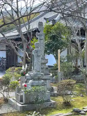正覚寺(京都府)
