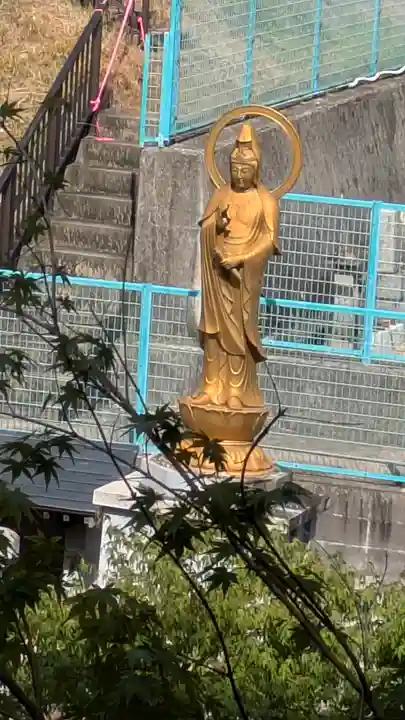 西生寺(京都府)