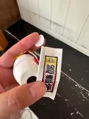 青島神社（青島神宮）(宮崎県)